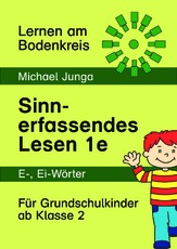 Sinnerfassendes lesen 01 e d.pdf